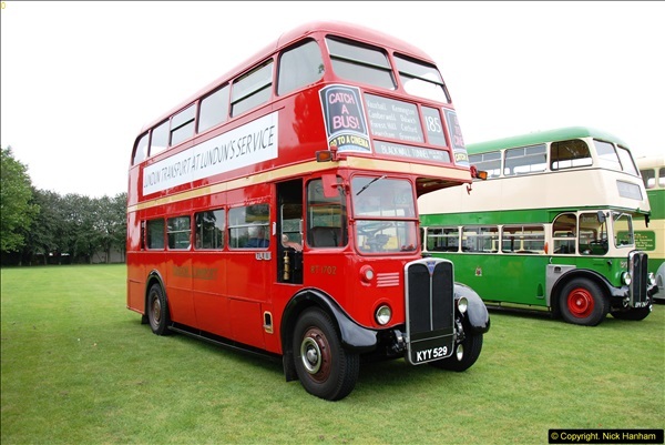 2014-07-21 Alton Bus Rally.  (46)046