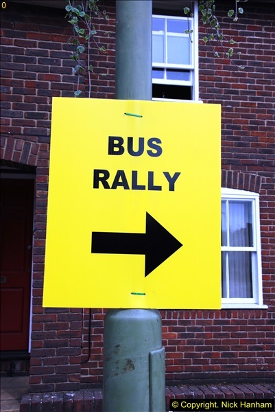 2014-07-21 Alton Bus Rally.  (5)005