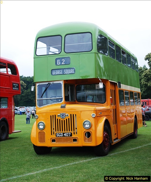 2014-07-21 Alton Bus Rally.  (54)054