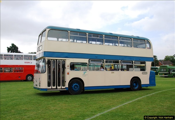 2014-07-21 Alton Bus Rally.  (57)057