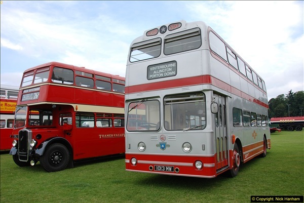 2014-07-21 Alton Bus Rally.  (58)058