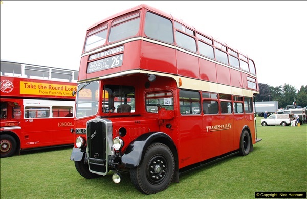 2014-07-21 Alton Bus Rally.  (61)061