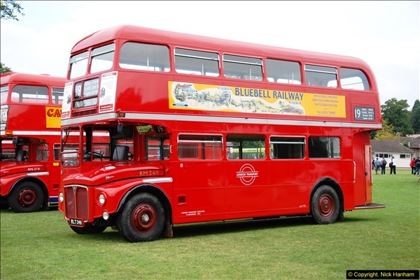 2014-07-21 Alton Bus Rally.  (69)069