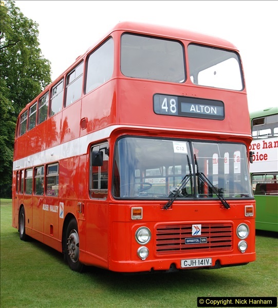 2014-07-21 Alton Bus Rally.  (77)077