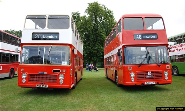 2014-07-21 Alton Bus Rally.  (78)078