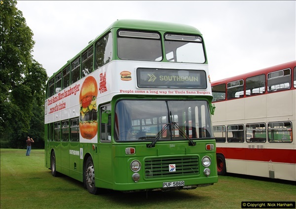 2014-07-21 Alton Bus Rally.  (81)081