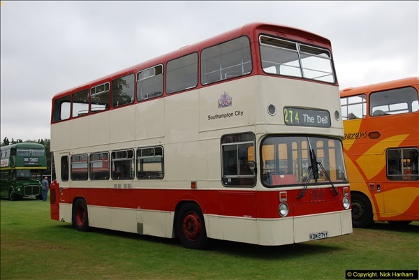 2014-07-21 Alton Bus Rally.  (82)082