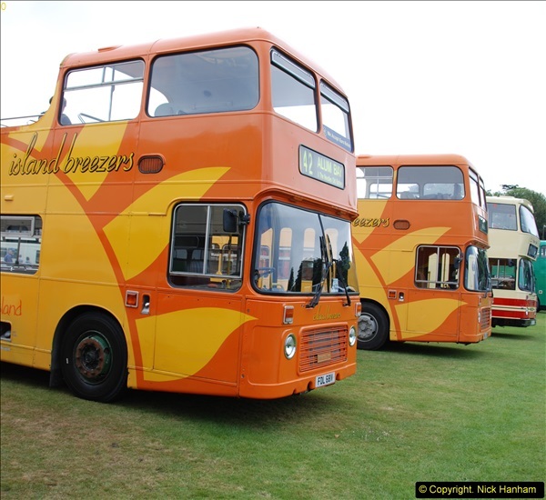 2014-07-21 Alton Bus Rally.  (84)084