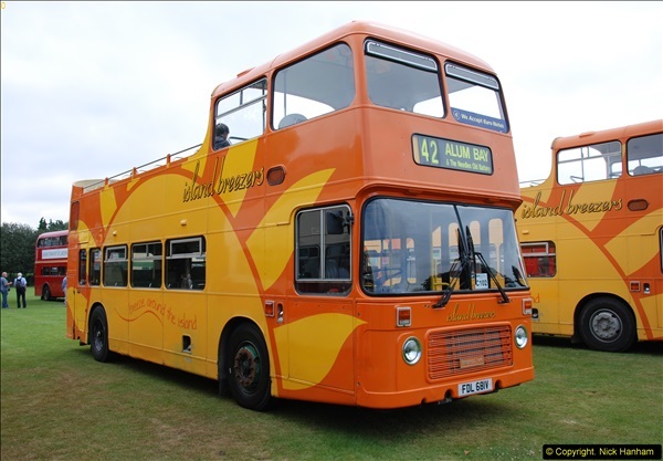 2014-07-21 Alton Bus Rally.  (85)085