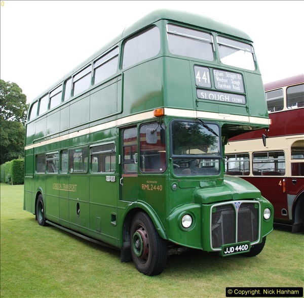 2014-07-21 Alton Bus Rally.  (94)094