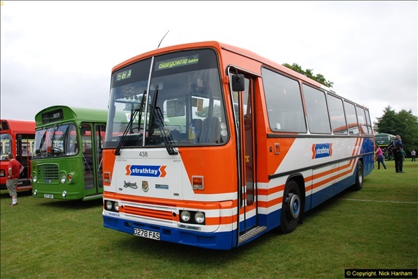 2014-07-21 Alton Bus Rally.  (96)096
