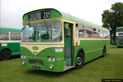 2014-07-21 Alton Bus Rally.  (102)102