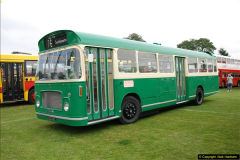 2014-07-21 Alton Bus Rally.  (103)103
