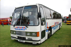 2014-07-21 Alton Bus Rally.  (105)105