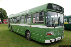 2014-07-21 Alton Bus Rally.  (106)106