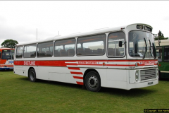 2014-07-21 Alton Bus Rally.  (110)110
