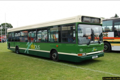 2014-07-21 Alton Bus Rally.  (112)112