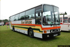 2014-07-21 Alton Bus Rally.  (113)113