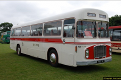2014-07-21 Alton Bus Rally.  (115)115