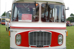 2014-07-21 Alton Bus Rally.  (116)116