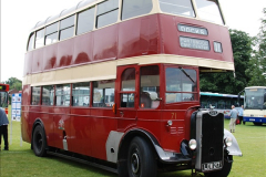 2014-07-21 Alton Bus Rally.  (120)120