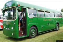 2014-07-21 Alton Bus Rally.  (126)126
