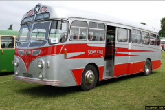 2014-07-21 Alton Bus Rally.  (127)127