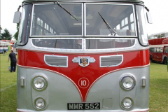 2014-07-21 Alton Bus Rally.  (128)128