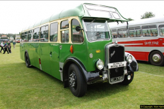 2014-07-21 Alton Bus Rally.  (132)132
