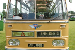 2014-07-21 Alton Bus Rally.  (139)139