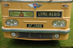 2014-07-21 Alton Bus Rally.  (140)140