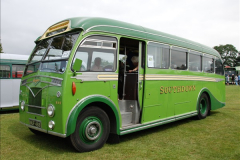 2014-07-21 Alton Bus Rally.  (142)142