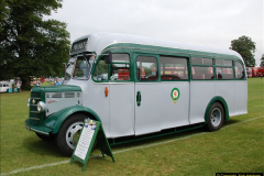 2014-07-21 Alton Bus Rally.  (143)143