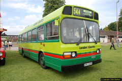 2014-07-21 Alton Bus Rally.  (155)155