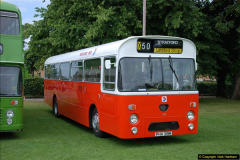 2014-07-21 Alton Bus Rally.  (157)157