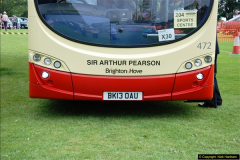 2014-07-21 Alton Bus Rally.  (161)161