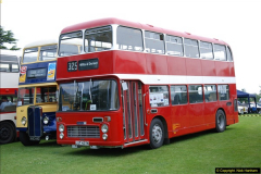 2014-07-21 Alton Bus Rally.  (162)162
