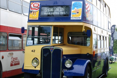 2014-07-21 Alton Bus Rally.  (163)163