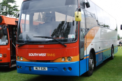 2014-07-21 Alton Bus Rally.  (167)167