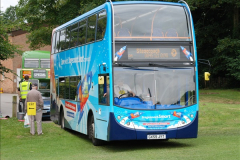 2014-07-21 Alton Bus Rally.  (170)170