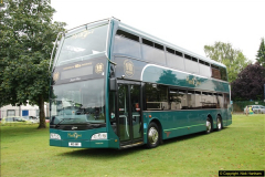 2014-07-21 Alton Bus Rally.  (20)020