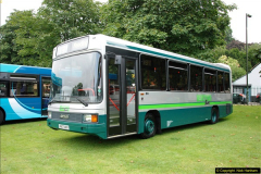 2014-07-21 Alton Bus Rally.  (24)024