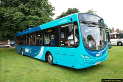 2014-07-21 Alton Bus Rally.  (25)025