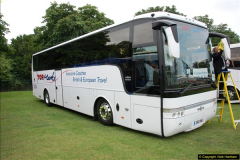 2014-07-21 Alton Bus Rally.  (35)035
