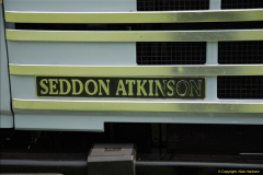 2014-07-21 Alton Bus Rally.  (358)358