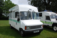 2014-07-21 Alton Bus Rally.  (405)405