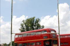 2014-07-21 Alton Bus Rally.  (420)420