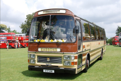2014-07-21 Alton Bus Rally.  (423)423
