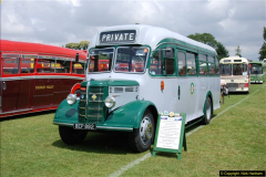 2014-07-21 Alton Bus Rally.  (433)433