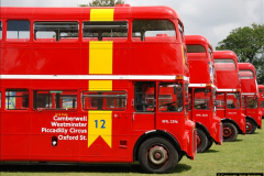 2014-07-21 Alton Bus Rally.  (435)435